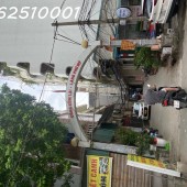 MẶT NGÕ 89 LÊ ĐỨC THỌ - KINH DOANH - Ô TÔ TRÁNH - 10M RA PHỐ - 100M CHỈ 17 TỶ